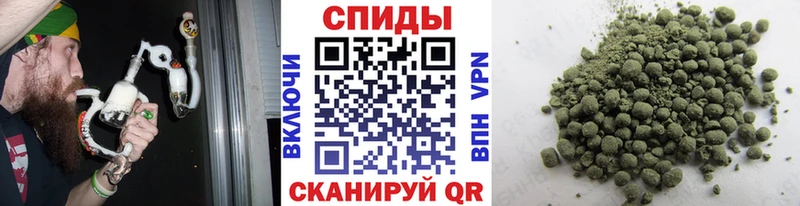 Купить закладки  Большой Камень  БУТИРАТ BDO 