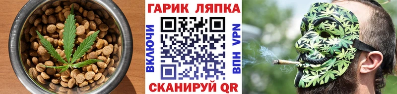 Cannafood конопля  Купить закладки  Большой Камень 
