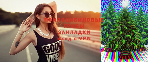 дурь Вязьма