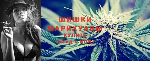 дурь Вязьма