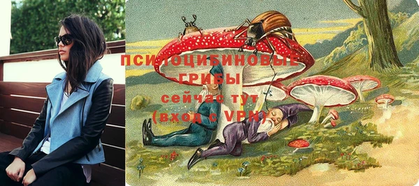 дурь Вязьма