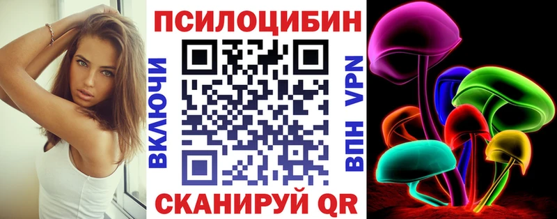 Псилоцибиновые грибы GOLDEN TEACHER  Купить  Большой Камень 